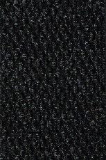 Грязезащитные покрытия Vebe Prime Nop Vg 20 фото 1 | FLOORDEALER